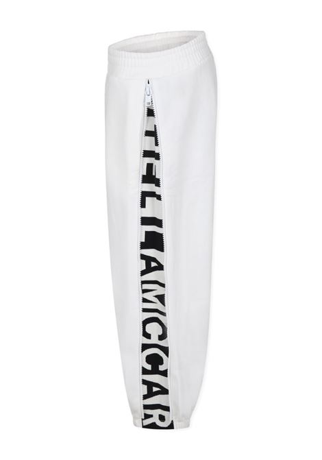 Pantalone Stella McCartney Kids STELLA MCCARTNEY KIDS | PANTALONI E JEANS | TV6C30-Z0409101